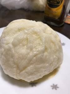 爐滿