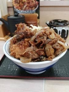 かつや 兵庫姫路西店