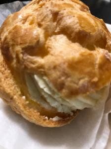 グルメショップ シンレスカフェ
