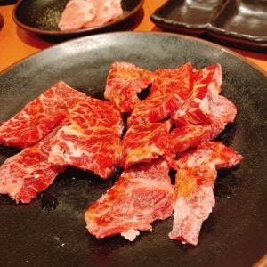 カルビ大将 塩尻店