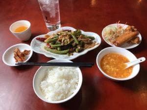 味苑 赤池店