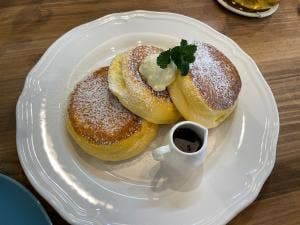 カフェKUDOYAMA1448