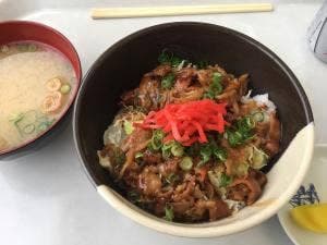 ぱれっと