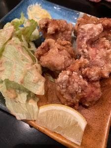 いわき亭