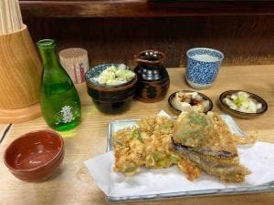 駿河屋