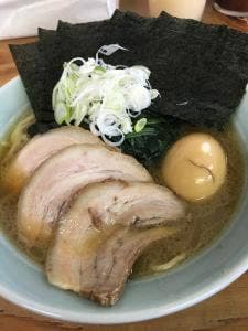 ひじり家