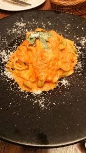 Serafina NEW YORK さいたま新都心店