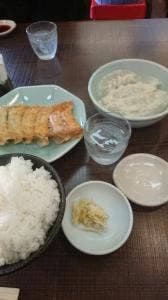 宇都宮みんみん 江曽島店