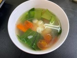 アンの店