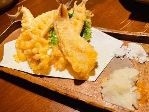 庵