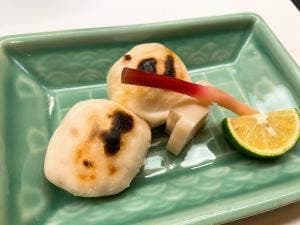 さか本