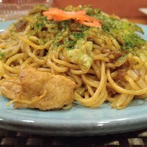 家庭料理のお店 菜々