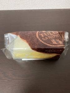 タリーズコーヒー 江古田店