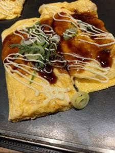 あ・らん あべのハルカス近鉄本店