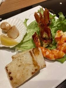 あ・らん あべのハルカス近鉄本店