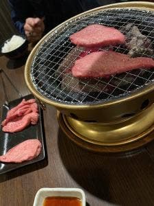 亀