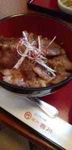 まるたけ 近江 西川