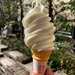 北海道うまいもの館 ぽっぽ町田店