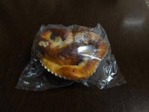 パン焼人 こうじろう