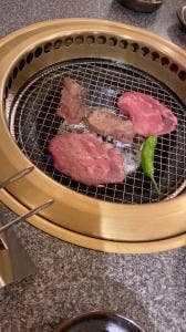 家族亭