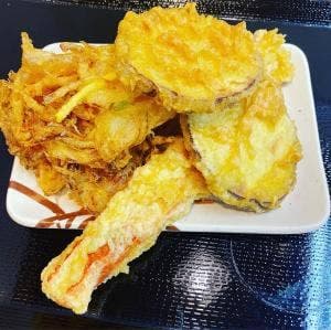丸亀製麺 札幌石山店