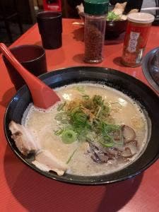 真琴 鳳店
