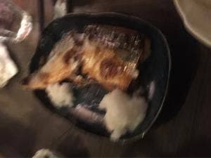 明 あかり