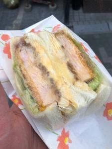 マルセリーノ・モリ