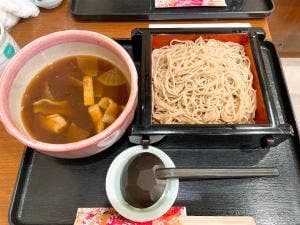 砂場