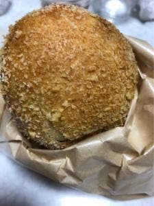 VANITOY BAGEL 蔵づくり本店