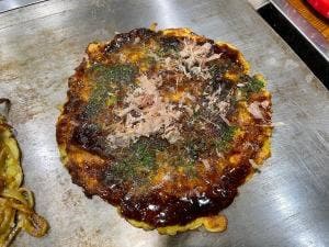 ほうぷう