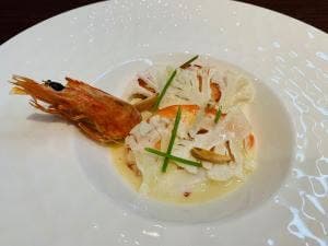 KISSHO KICHIJOJI