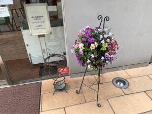 白ばら 春日店