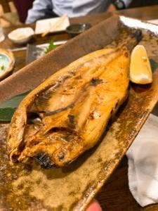 母ちゃんごはん 結び