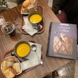 MAISON KAYSER 仙台PARCO2店