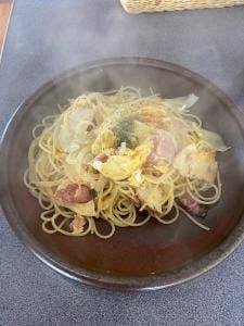 プレッツェモーロ