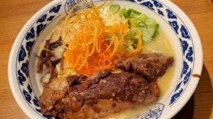 ちゃぁしゅうや亀王 加古川店