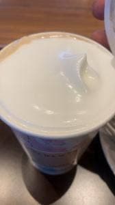 スターバックス コーヒー 桶川下日出谷店
