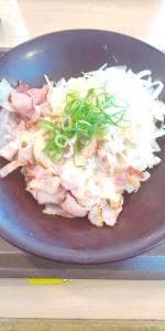 すき家 三木本町店