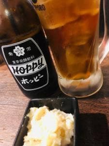 九州酒場まる 藤沢店