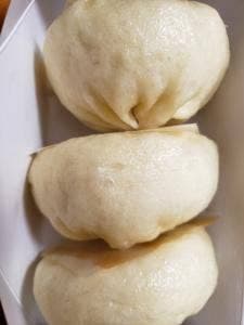 551蓬莱 西宮阪神店