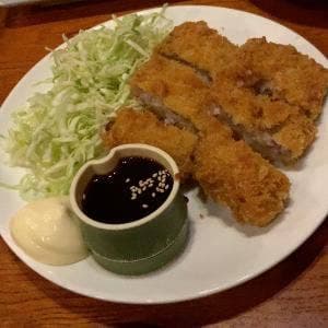 あぶり屋 きんとき