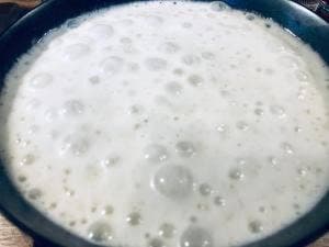 パイタンラーメン キャトル鷹匠