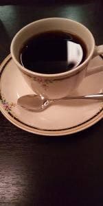 SantaCafe’