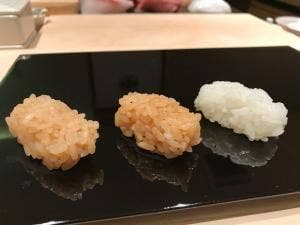 銀座 鮨 きよし