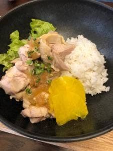 IDEMEL 久が原店