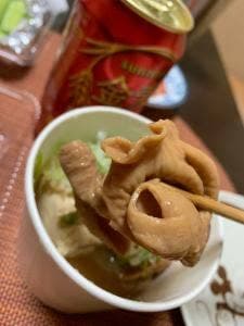 やきとん葵 北戸田店