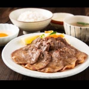 たんや HAKATA 福岡パルコ店