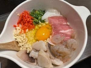 道とん堀 熊本インター店