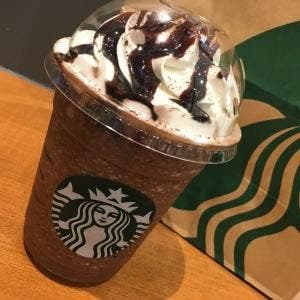 スターバックス コーヒー 天神西通り店